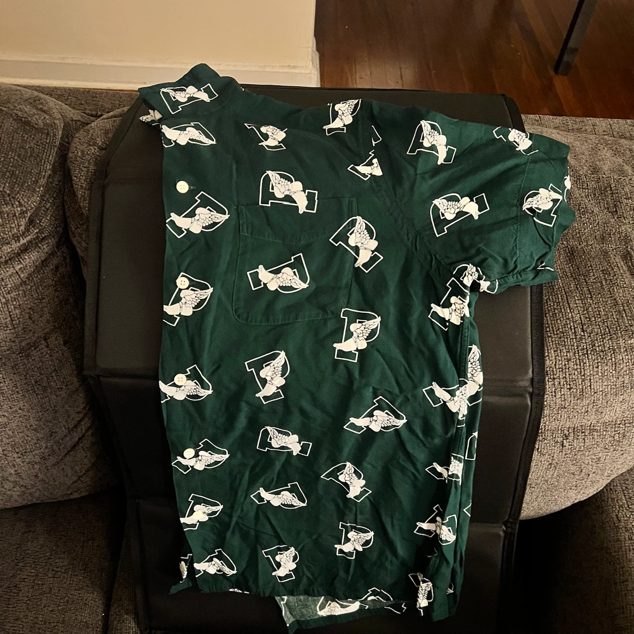 Polo - photo 3