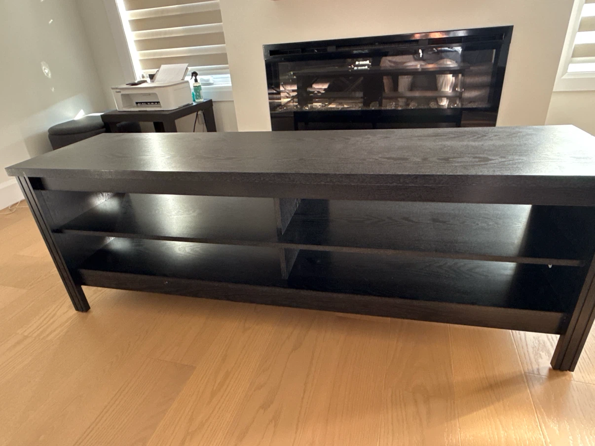 tv table
