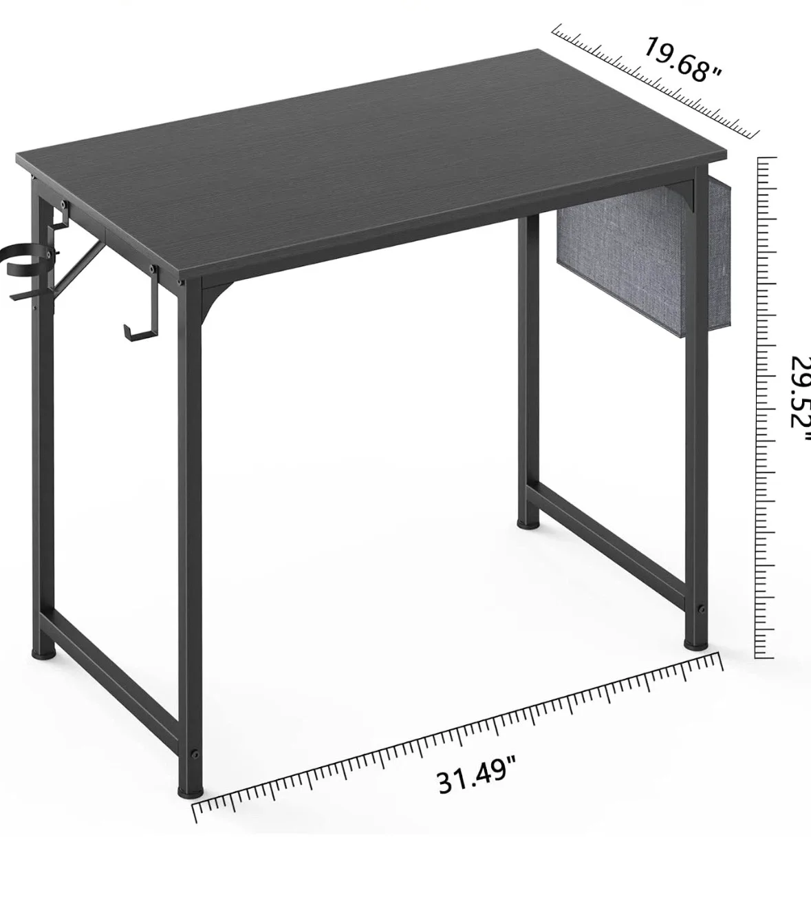 Office table