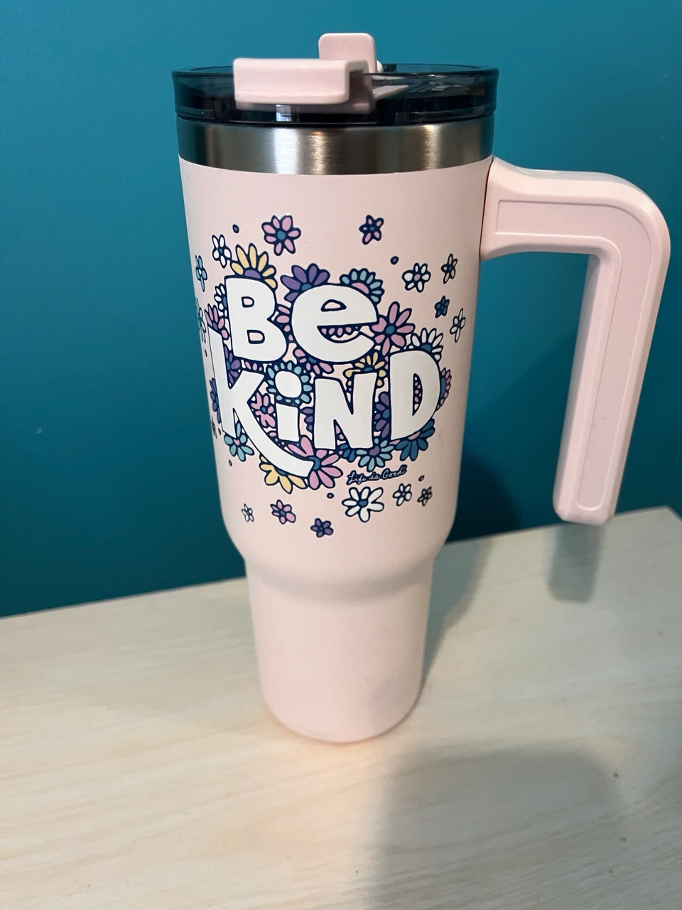 Hydrapeak Voyager 32 oz Tumbler