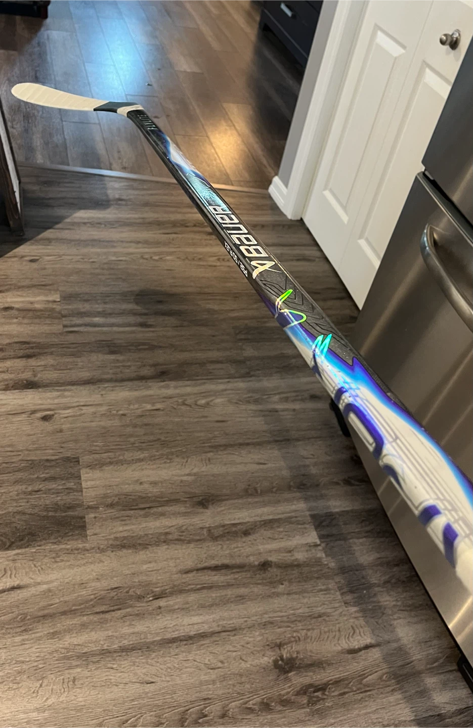Bauer Hockey Stick flylite