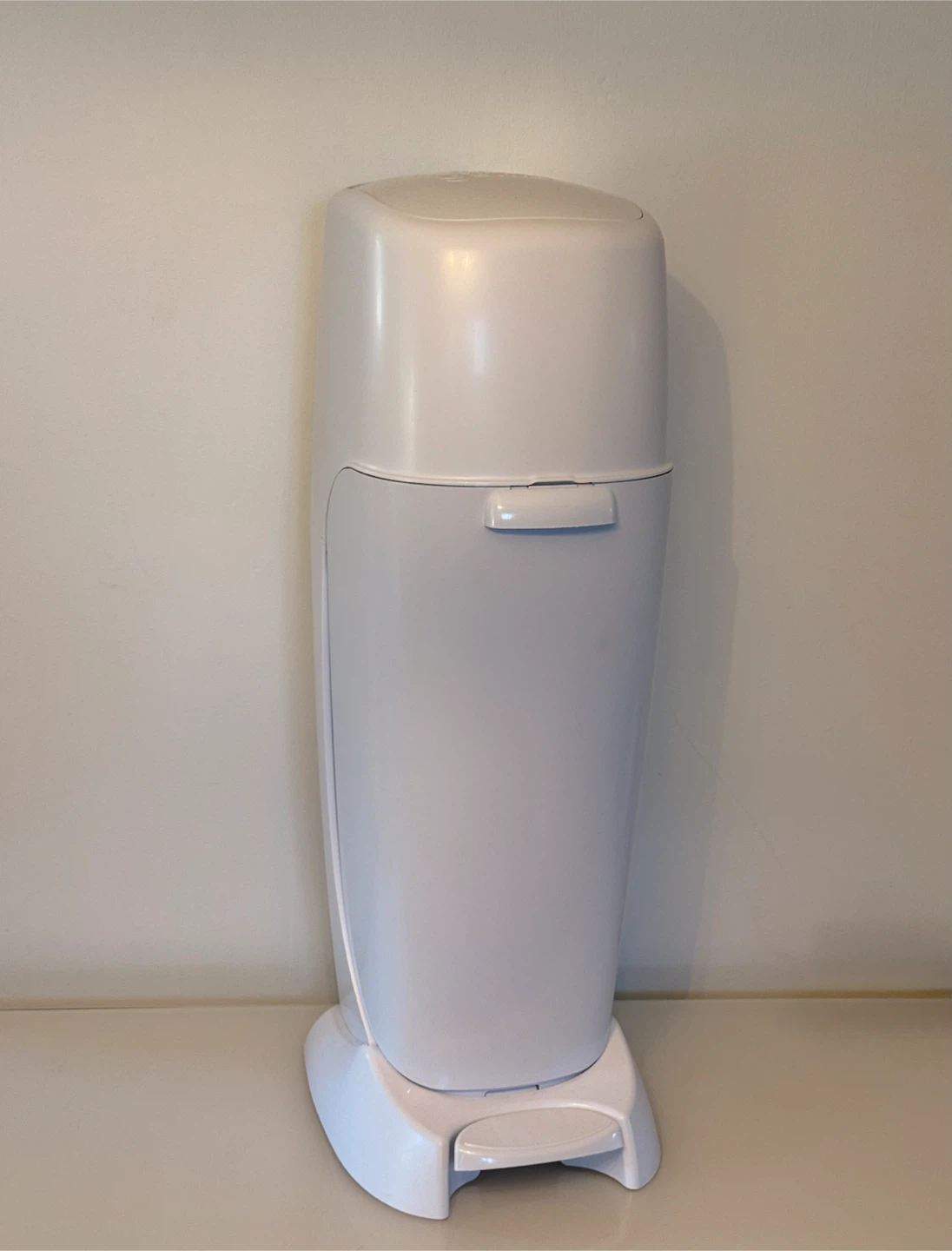 Diaper Genie Complete Diaper Pail