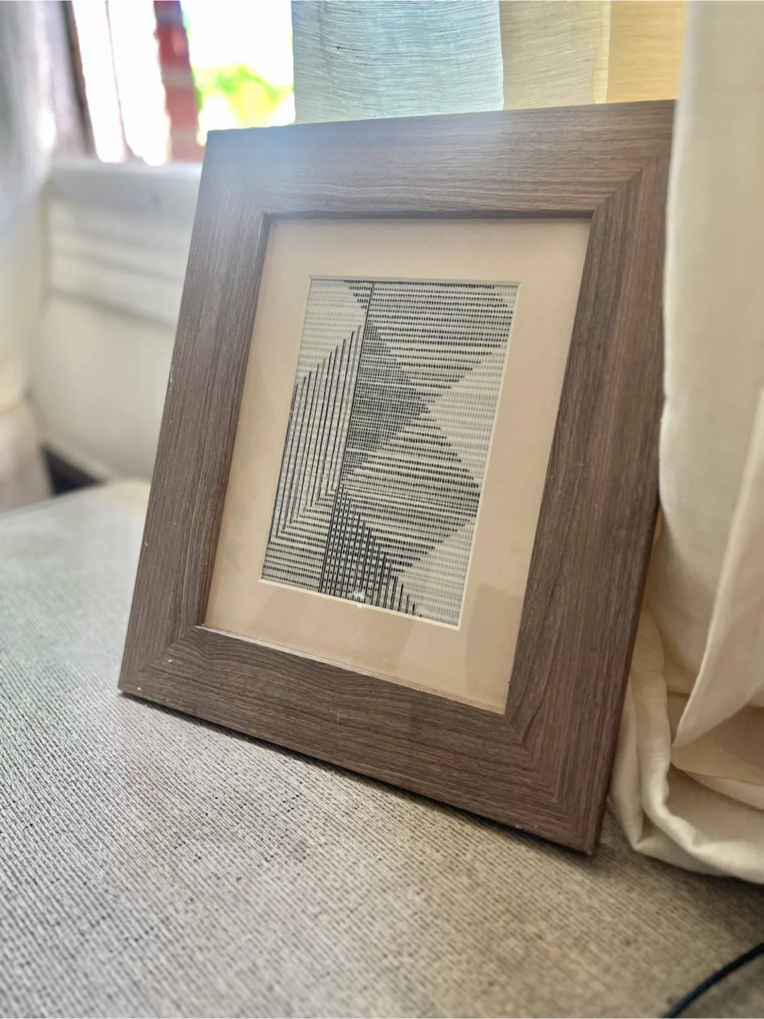 Decor Bundle - Structube etc - photo 5