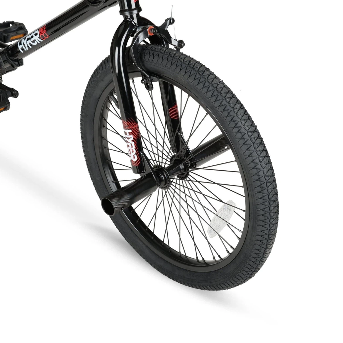 Hyper Spinner BMX Bike - photo 4