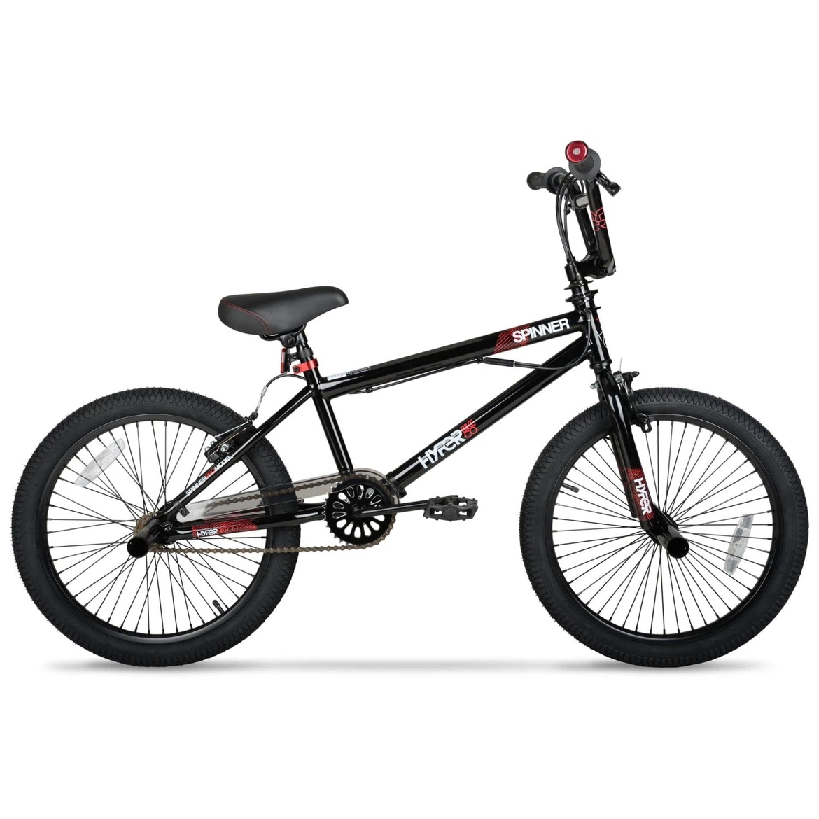 Hyper Spinner BMX Bike - photo 5