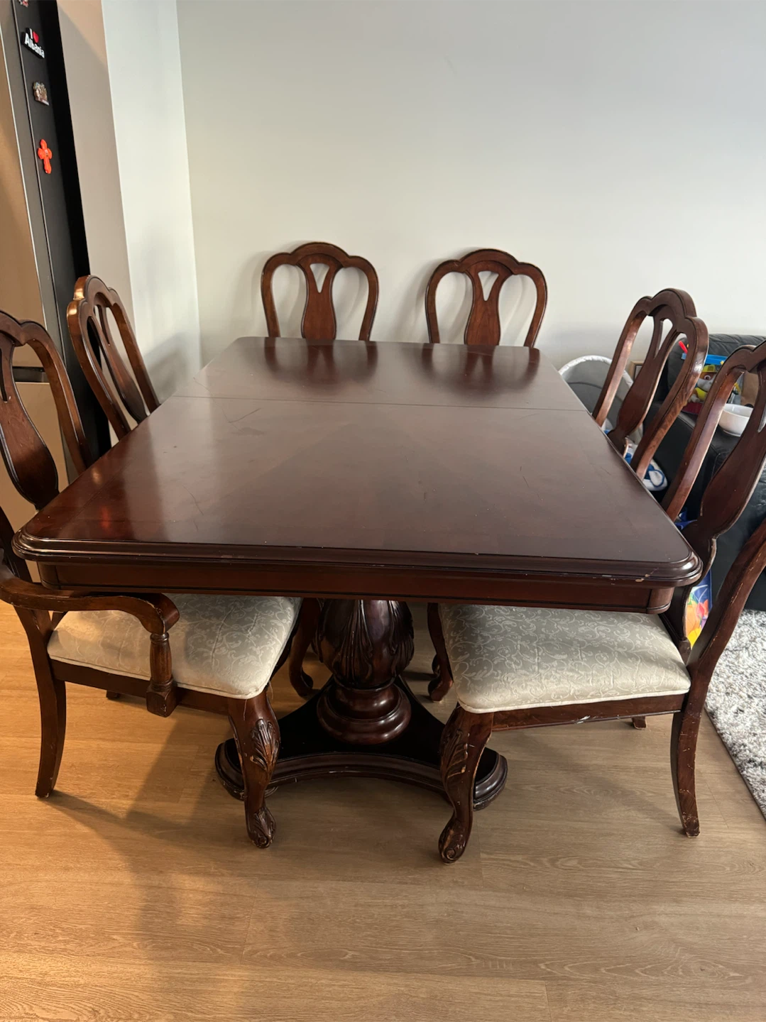 Selling - photo 3