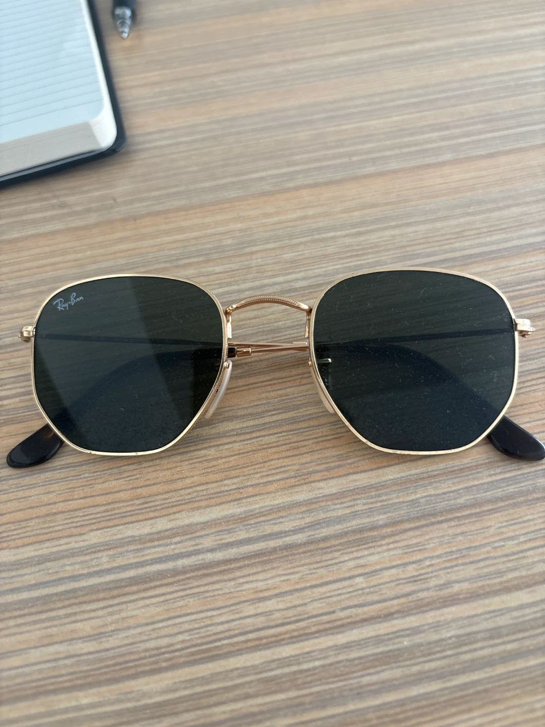 Rayban sunglasss (men/women)