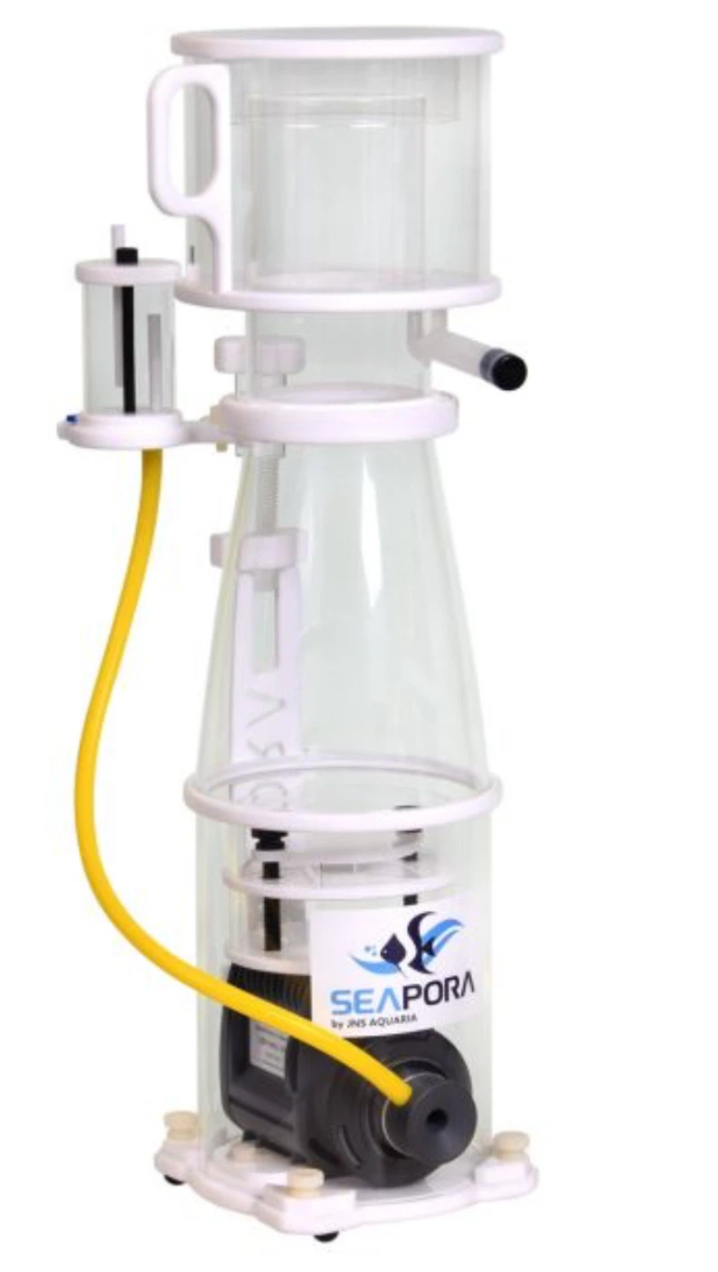 SEAPORA Protein Skimmer