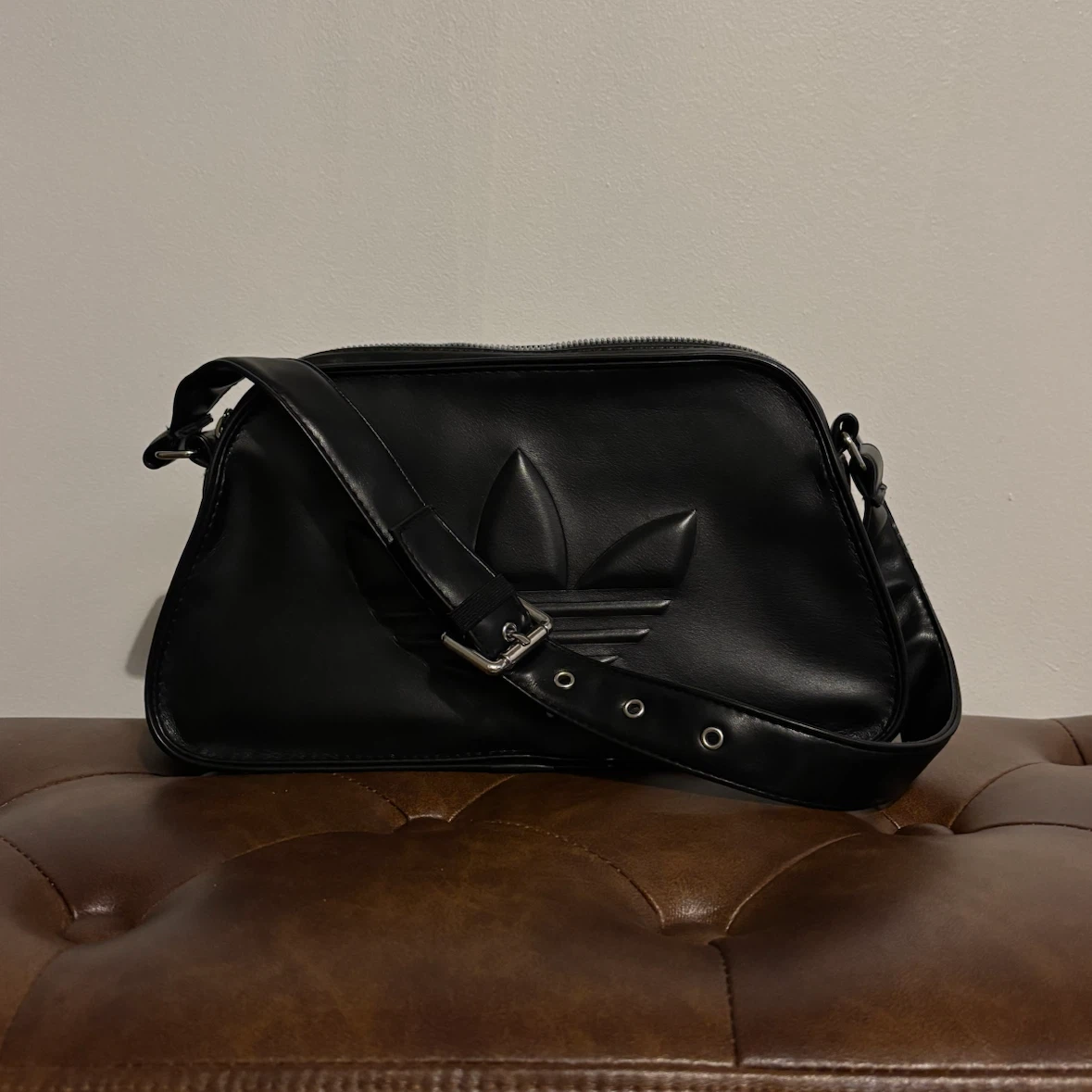 Adidas Shoulder Bag