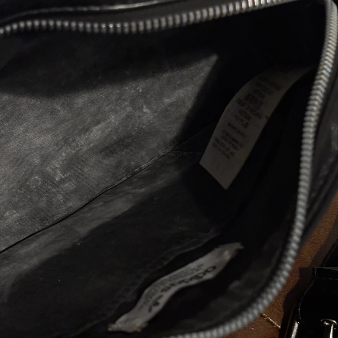 Adidas Shoulder Bag - photo 2