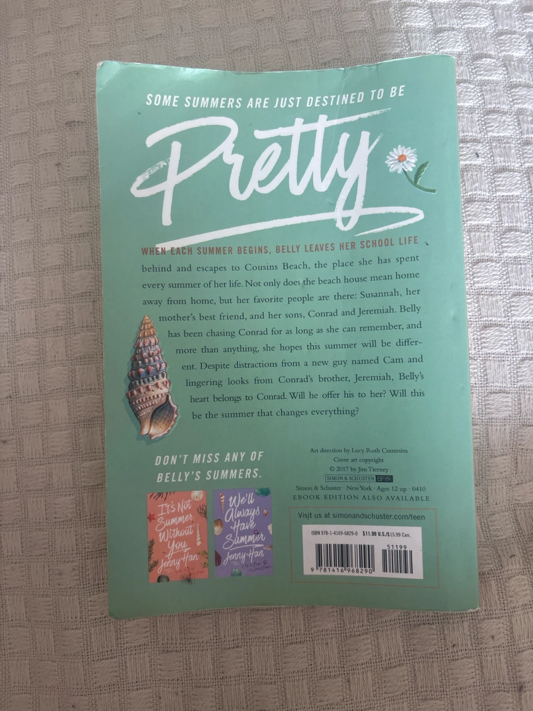 BOOKS - photo 3