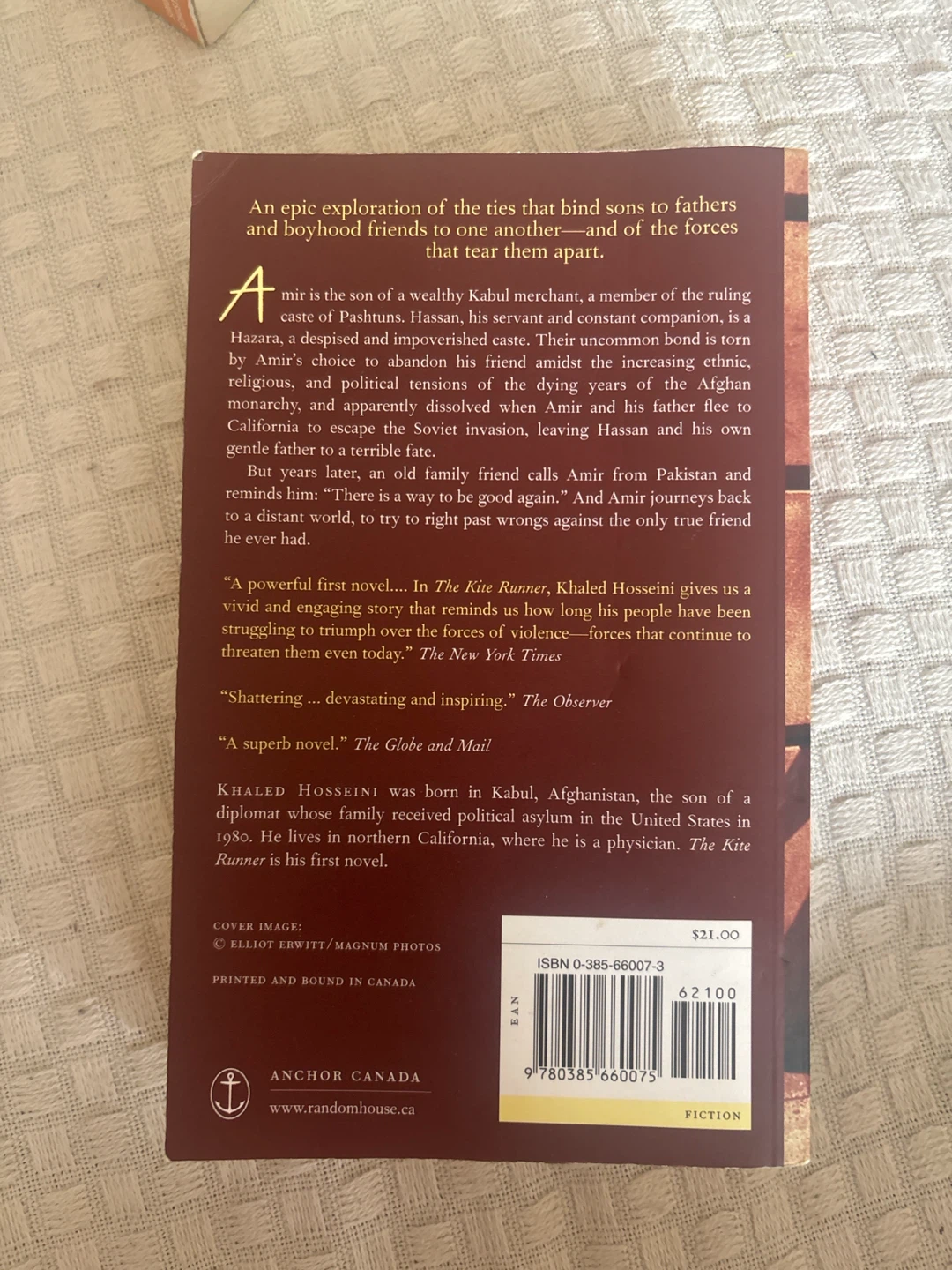 BOOKS - photo 5