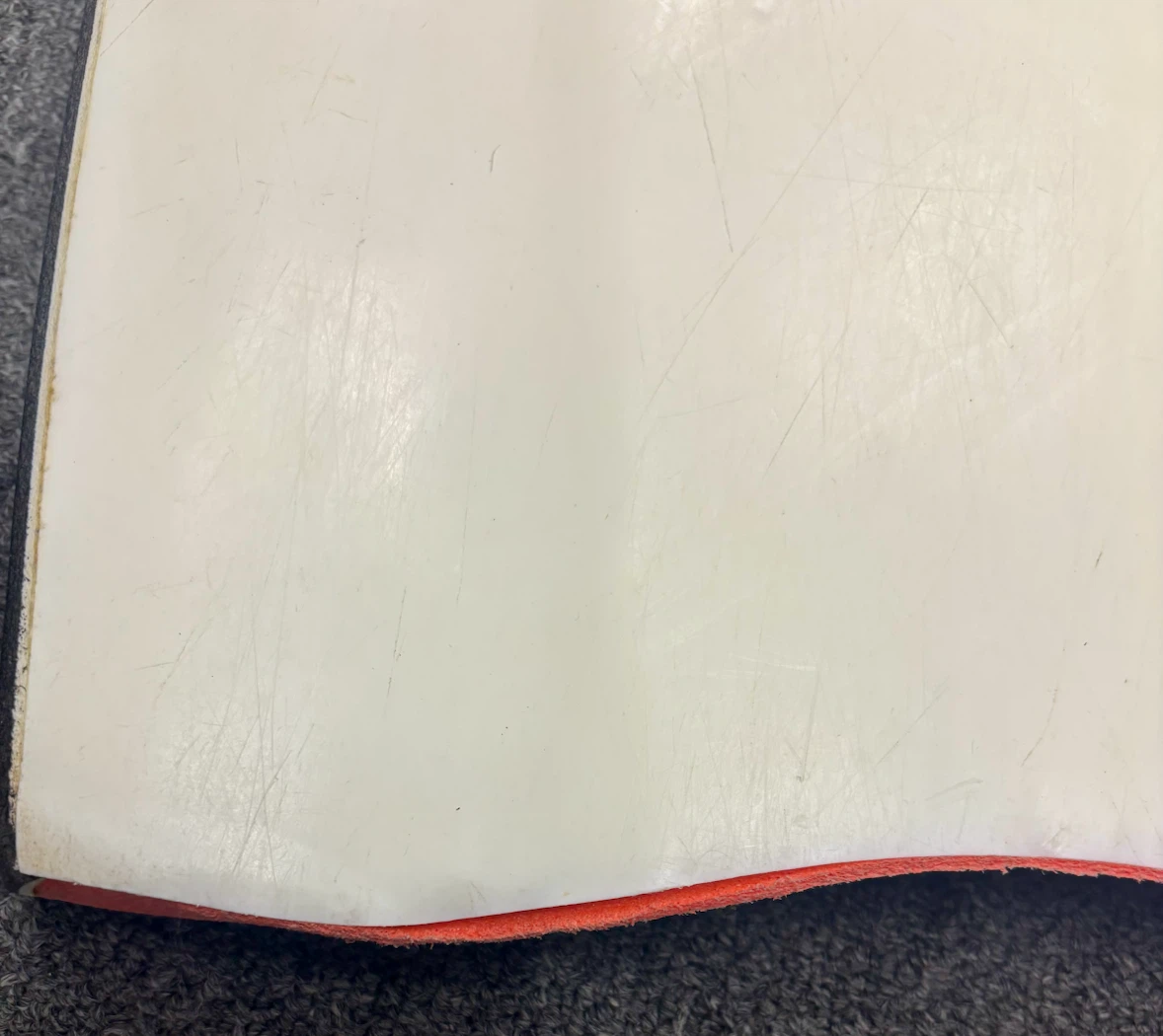 Lucky Bums Boogie Board with Leash - photo 3