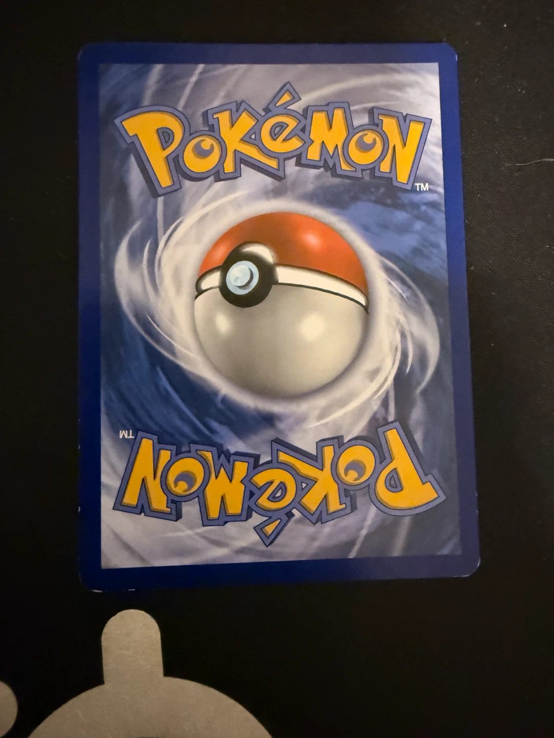 Sylveon EX Pokémon Card - photo 2