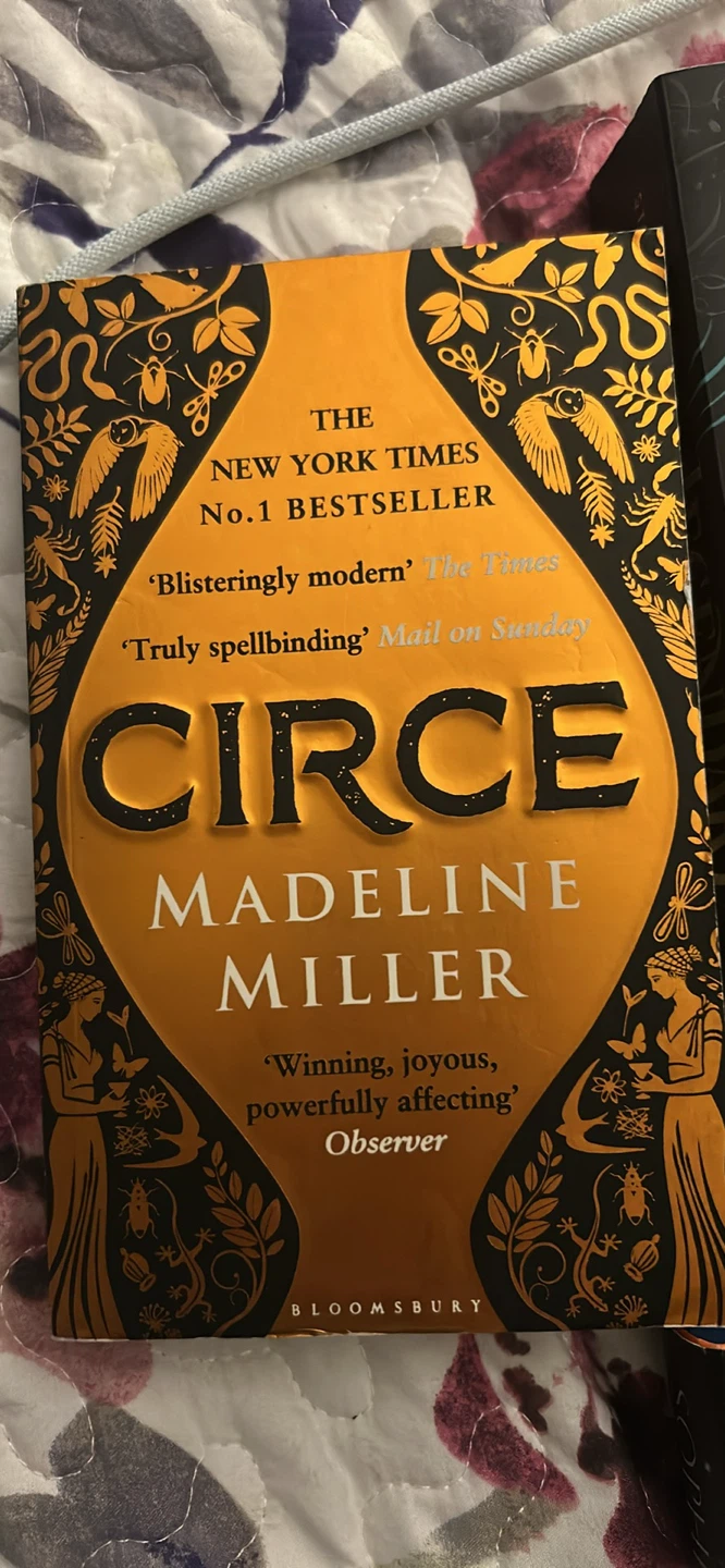 Books for 20$/each - photo 2