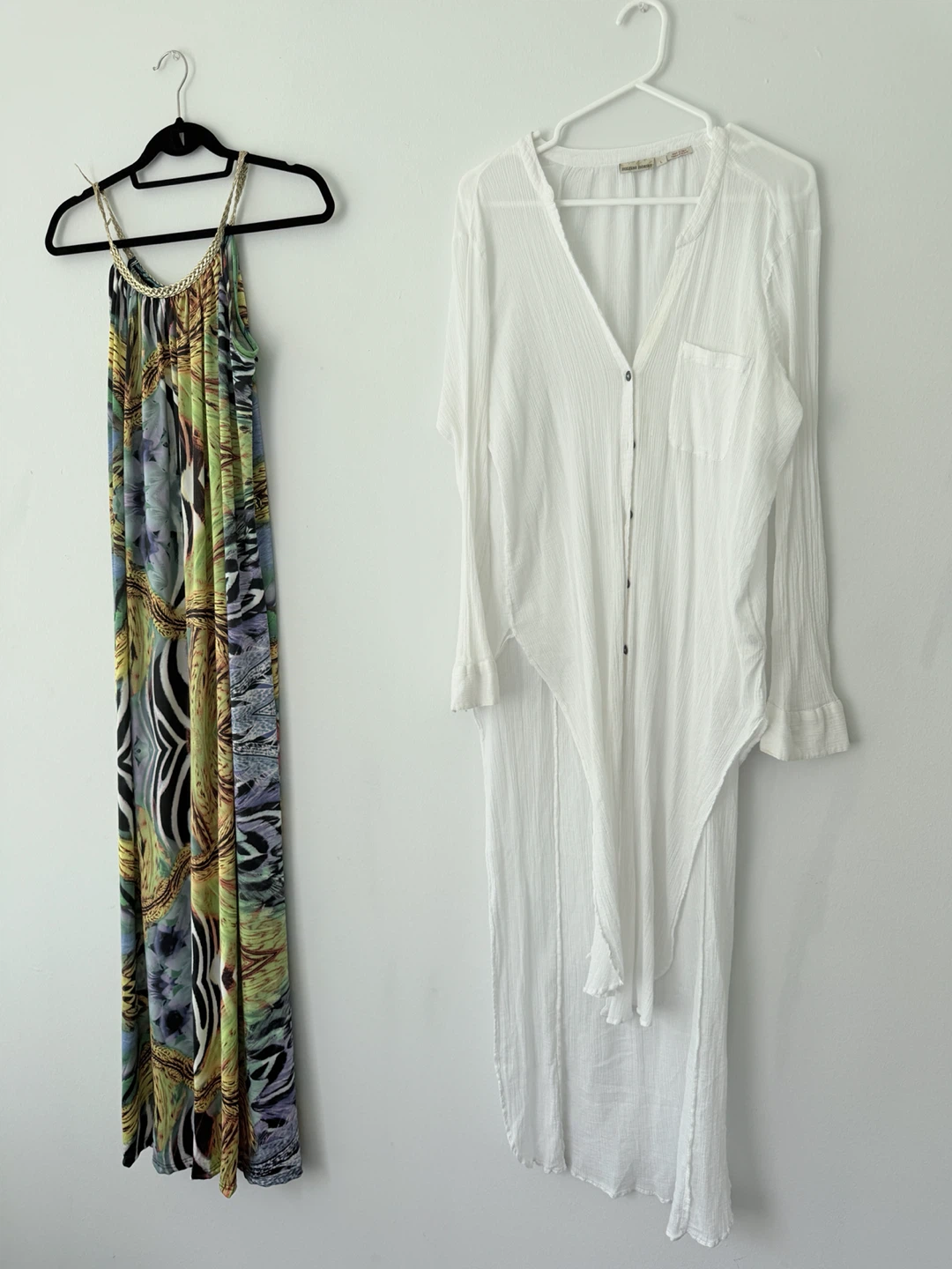 2 Women’s Summer Pieces – $15 Each or Both for $20 - photo 2