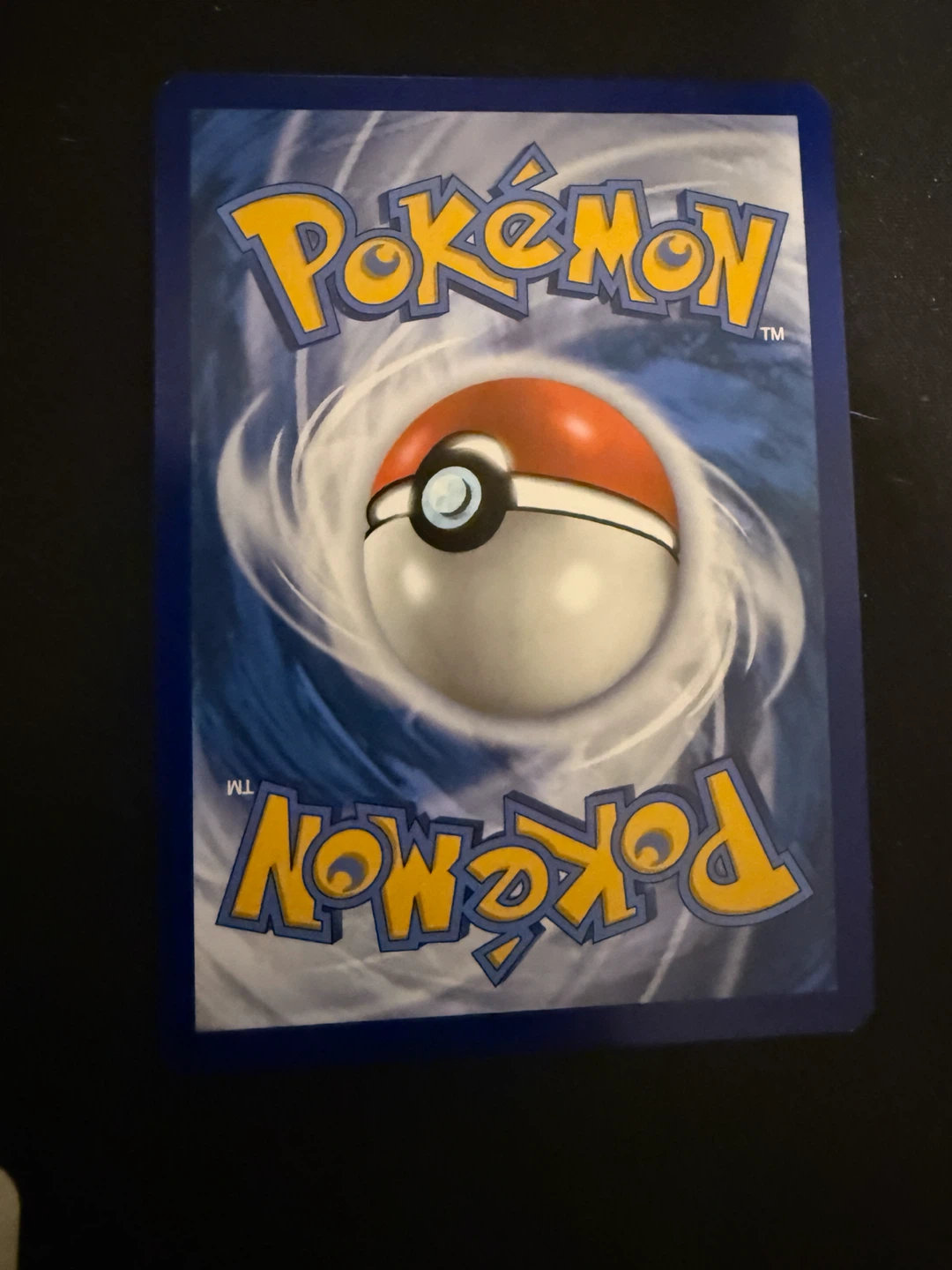 Pokemon Iron Boulder EX Trading Card - photo 2