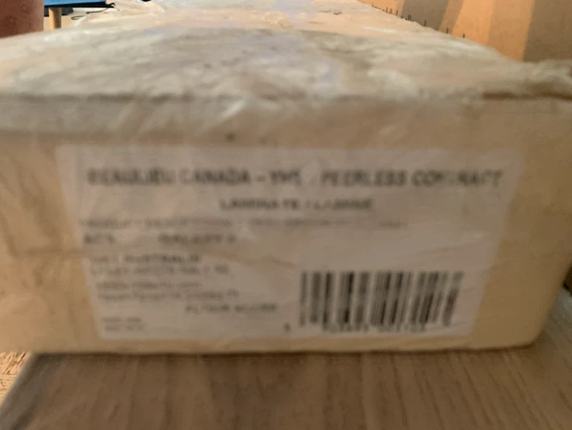 Beaulieu Canada Galaxy II Laminate Flooring - photo 2