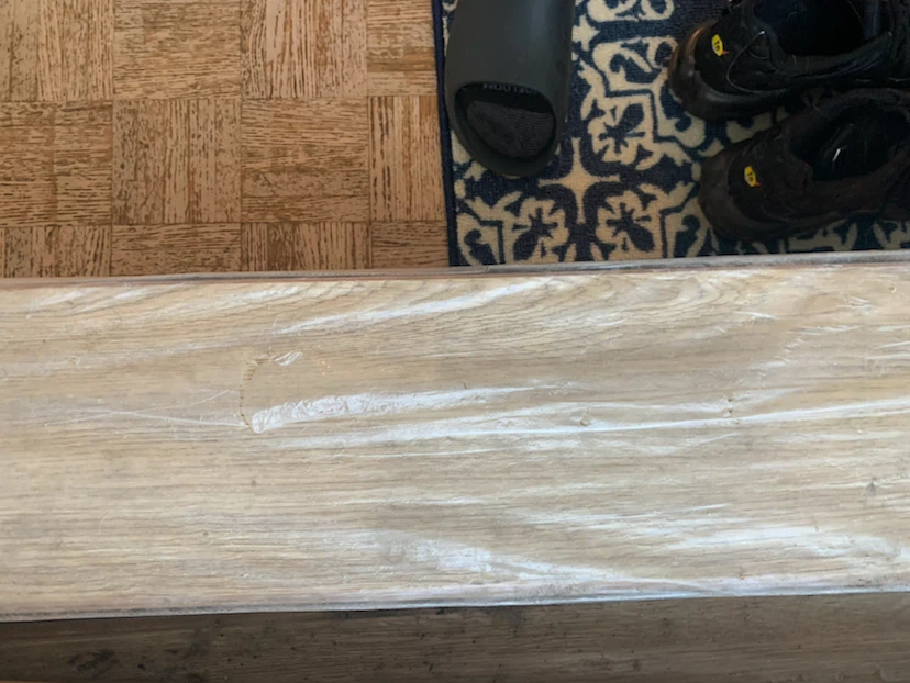 Beaulieu Canada Galaxy II Laminate Flooring - photo 3