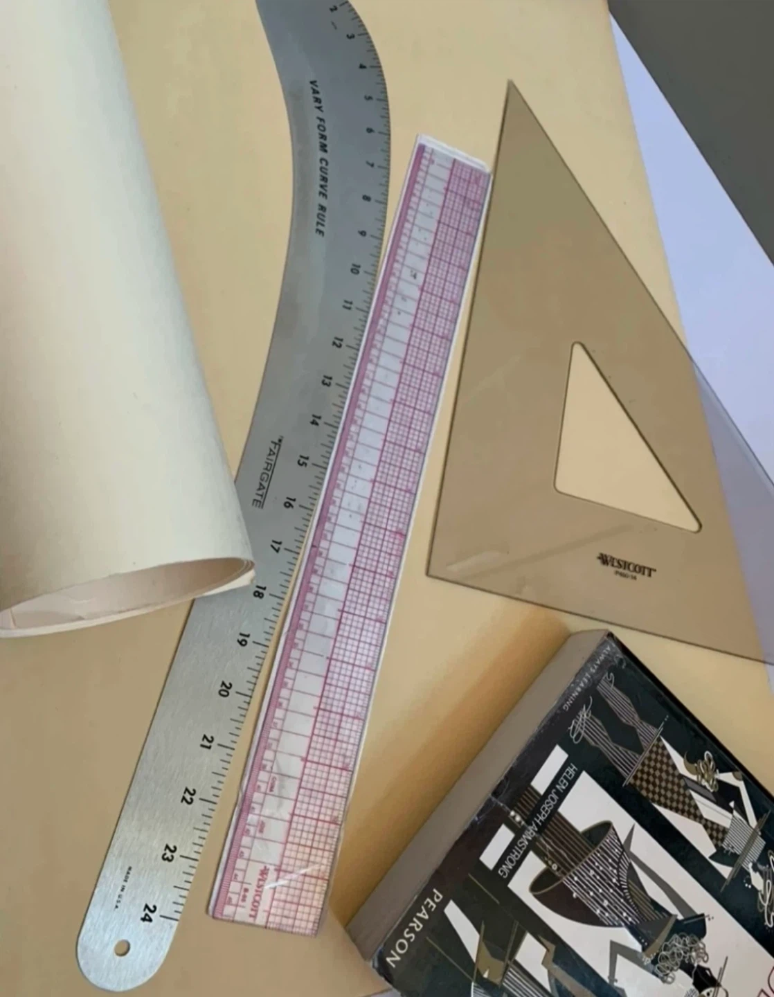 Patternmaking for Fashion Design Book Bundle - photo 5