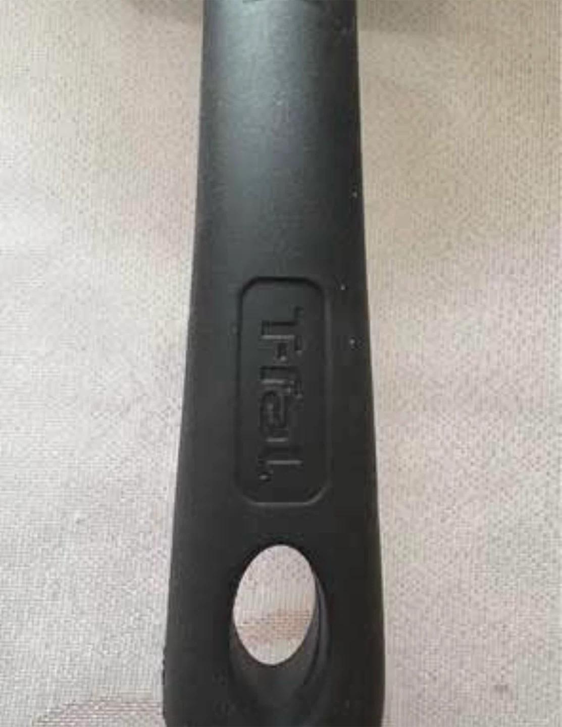 T-fal pan (New) - photo 2
