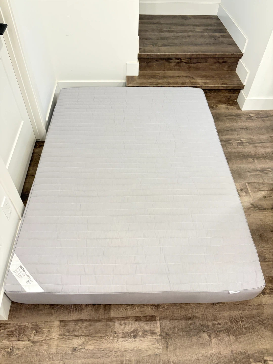 IKEA Full mattress SULTAN