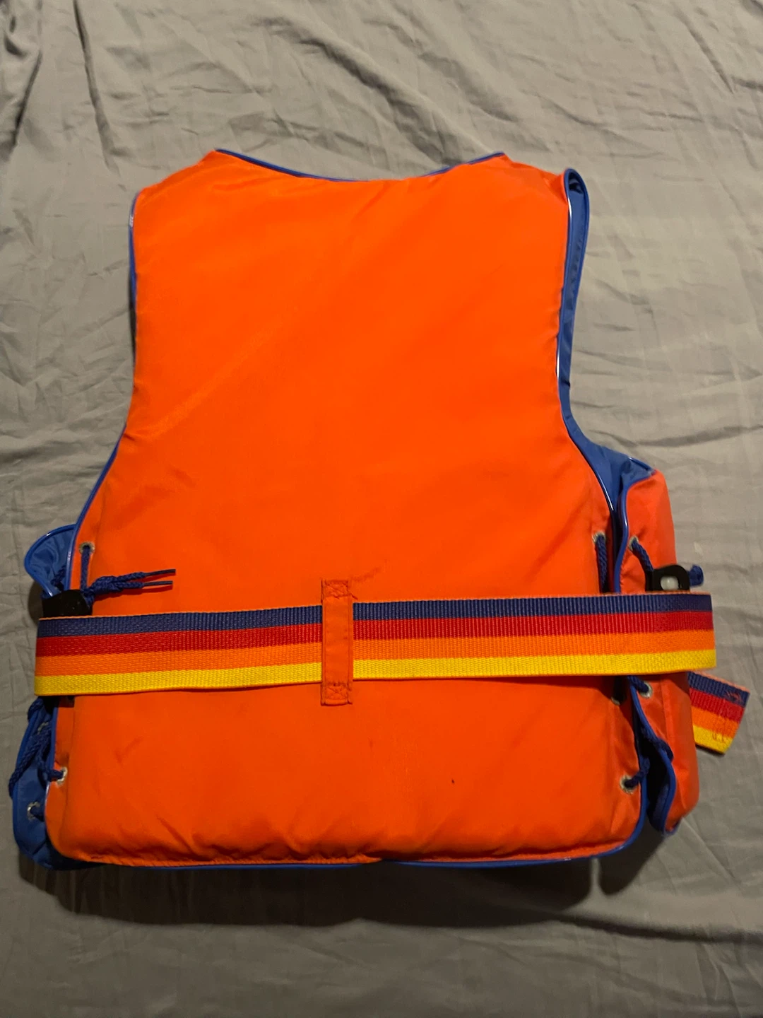 Buoy Boy Life Vest - photo 2