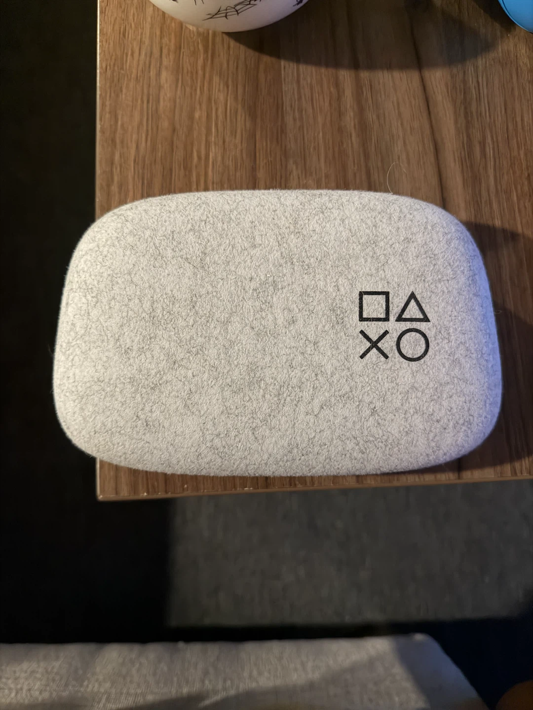 Backbone One Mobile Controller with Case - photo 2