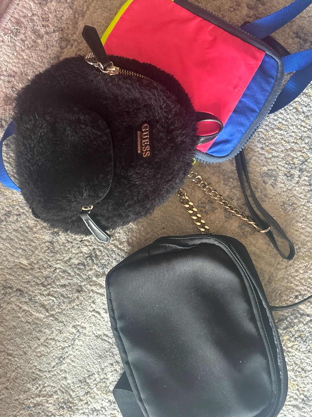 Bags for sale !!