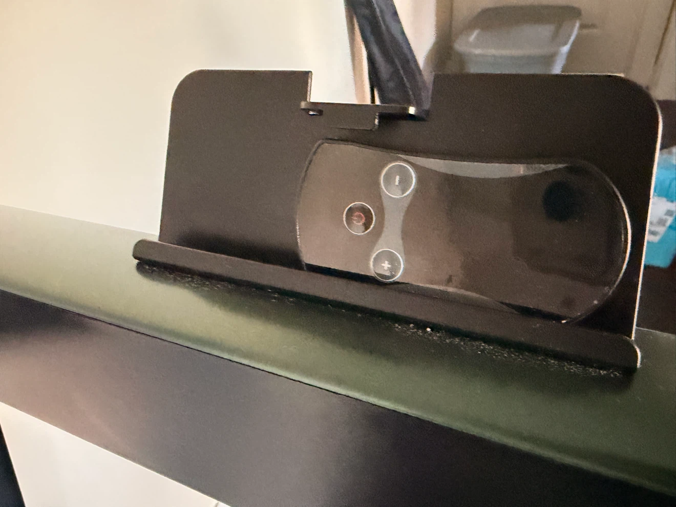 SuperFit Treadmill - photo 4