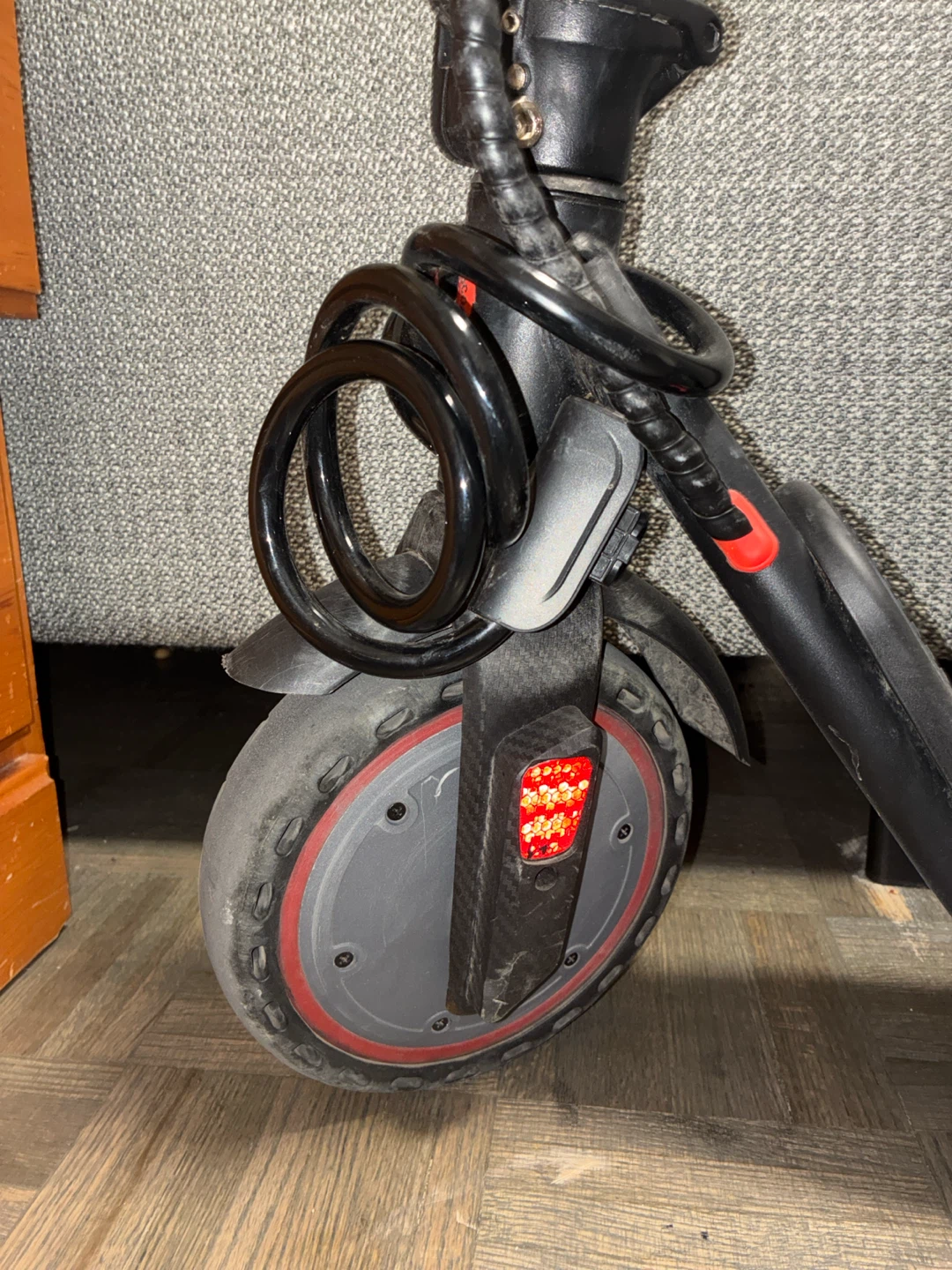 Gyrocopter flash 6.0