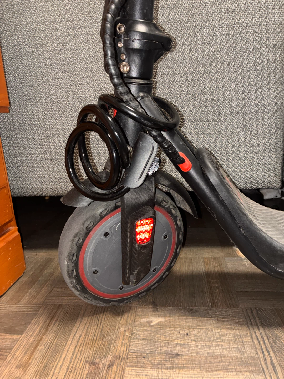 Gyrocopter flash 6.0 - photo 2