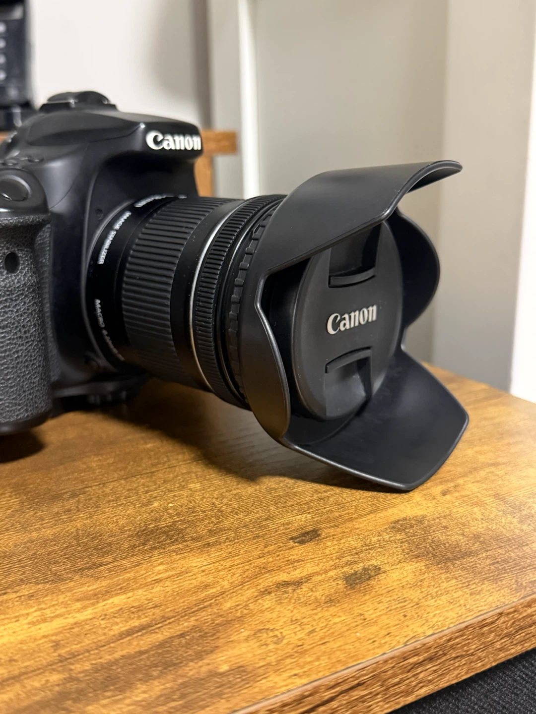 Universal Lens Hood 67mm
