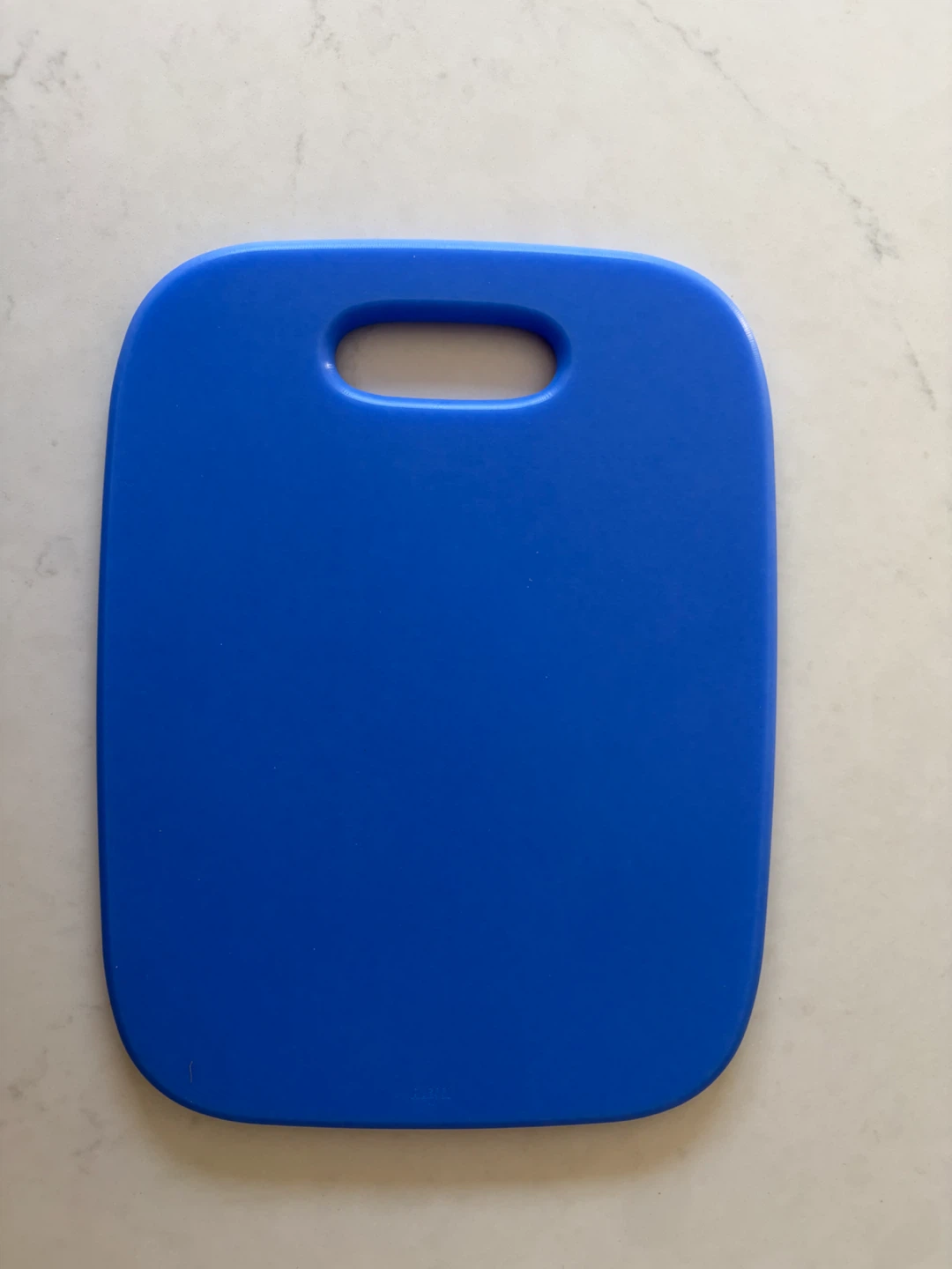 New Alessi  Girotondo Cutting Board - photo 2
