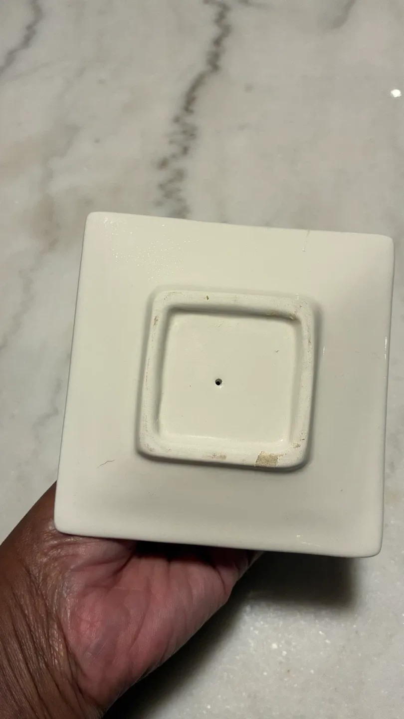 Eiffel Tower Ring Holder Dish - photo 5