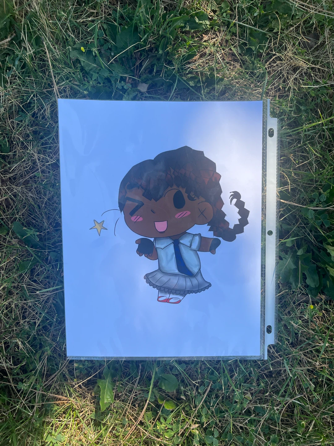 Artwork
