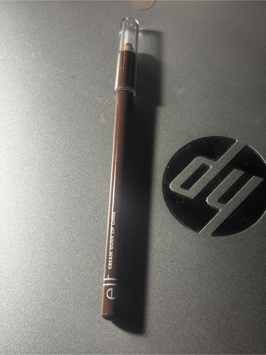 e.l.f. Lip Liner & Ruby & Millie Liquid Blush - photo 2