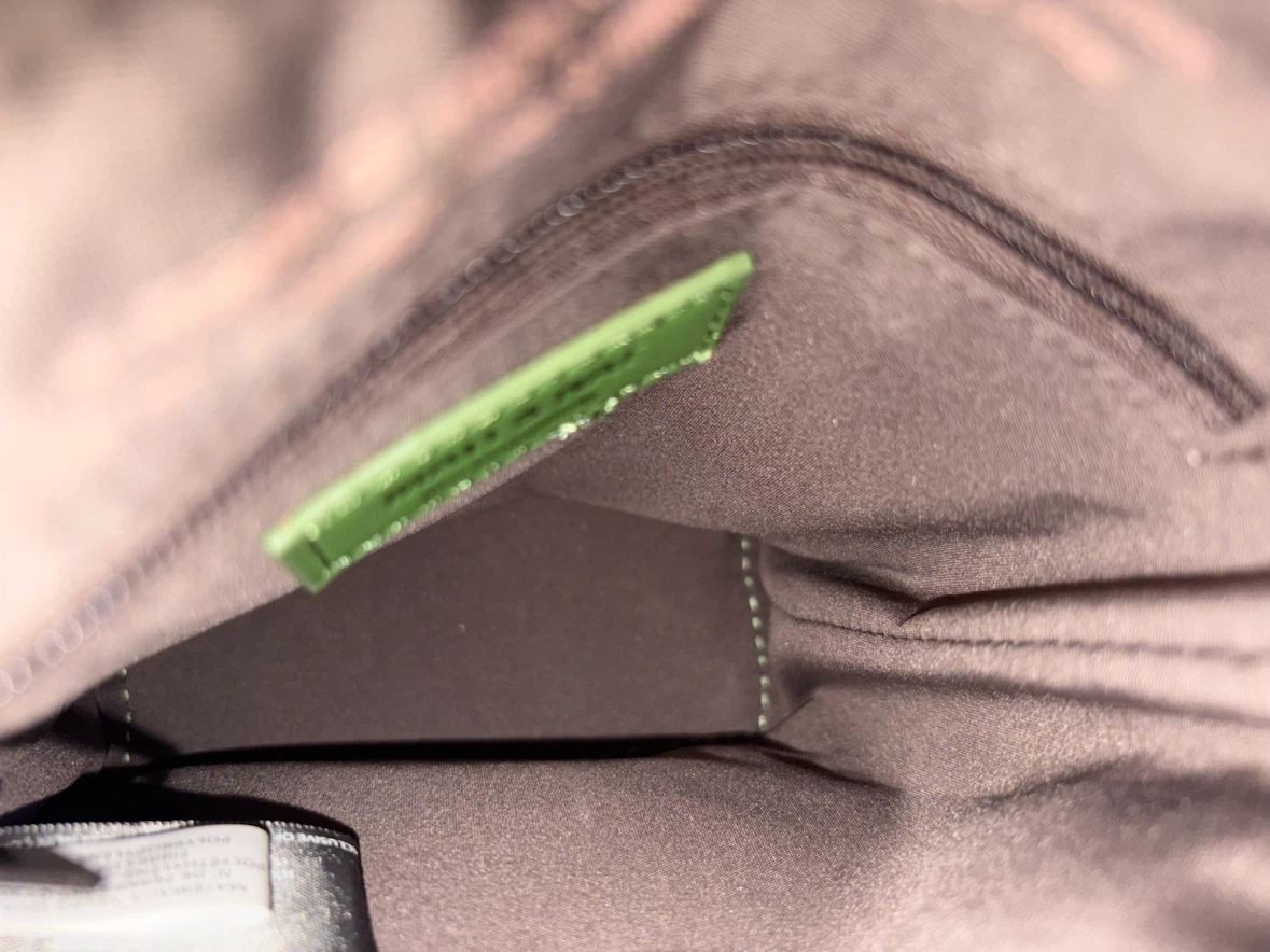 Matt & Nat Crossbody Bag - photo 2