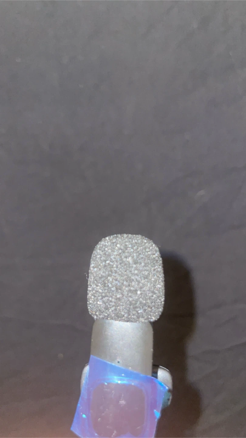 Wireless Lavalier Microphone Set - photo 5