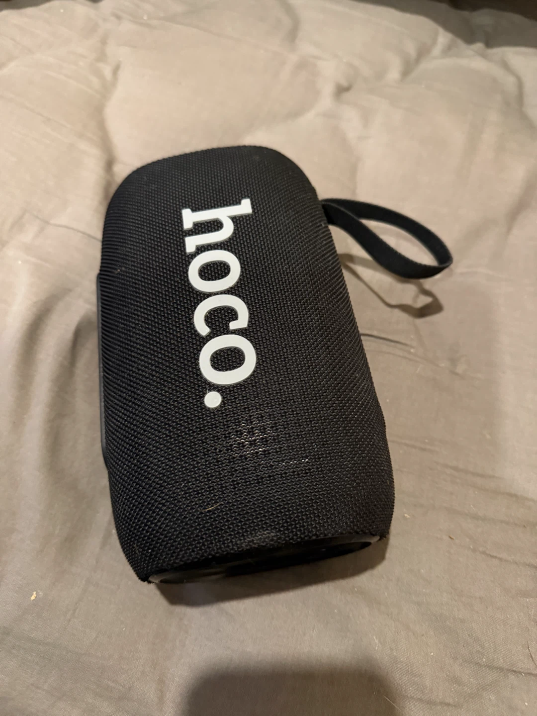 hoco. Portable Bluetooth Speaker - photo 2