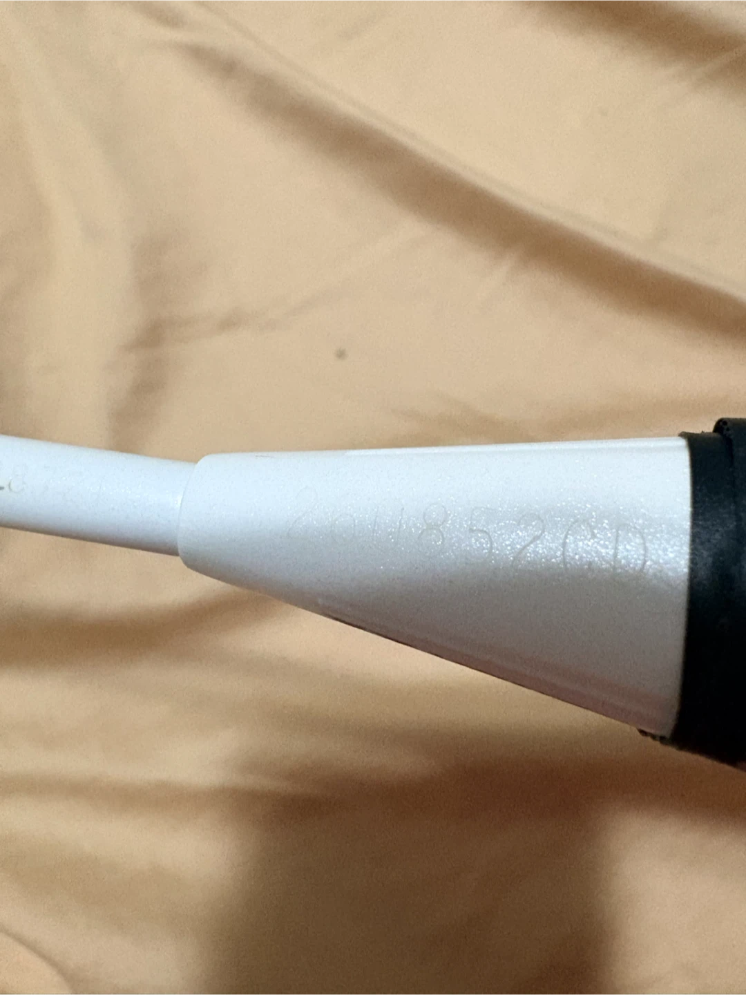 Yonex Voltric Z-Force II Badminton Racquet - photo 4