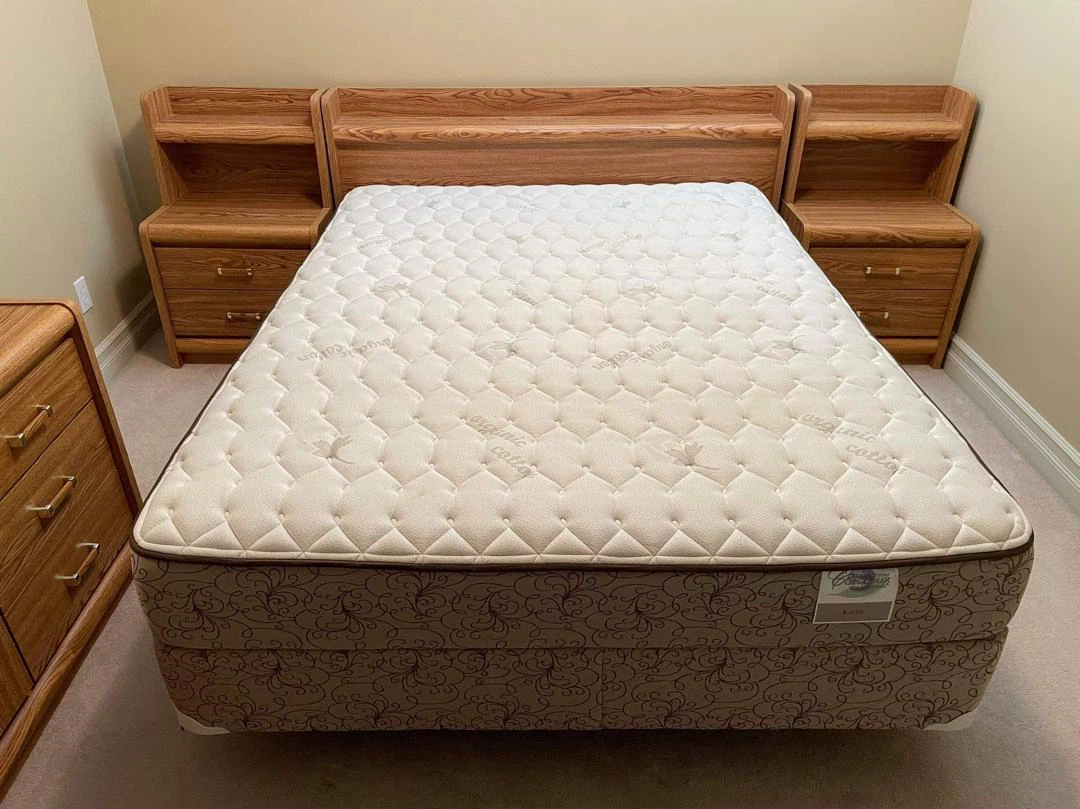 Bedroom Furniture