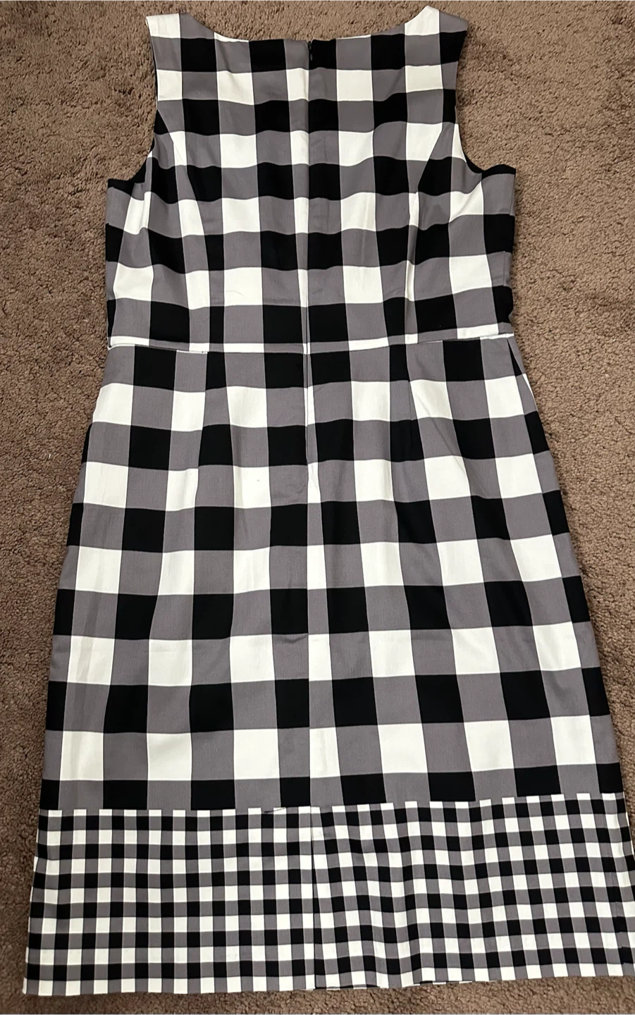 NWOT Ricki's - photo 2
