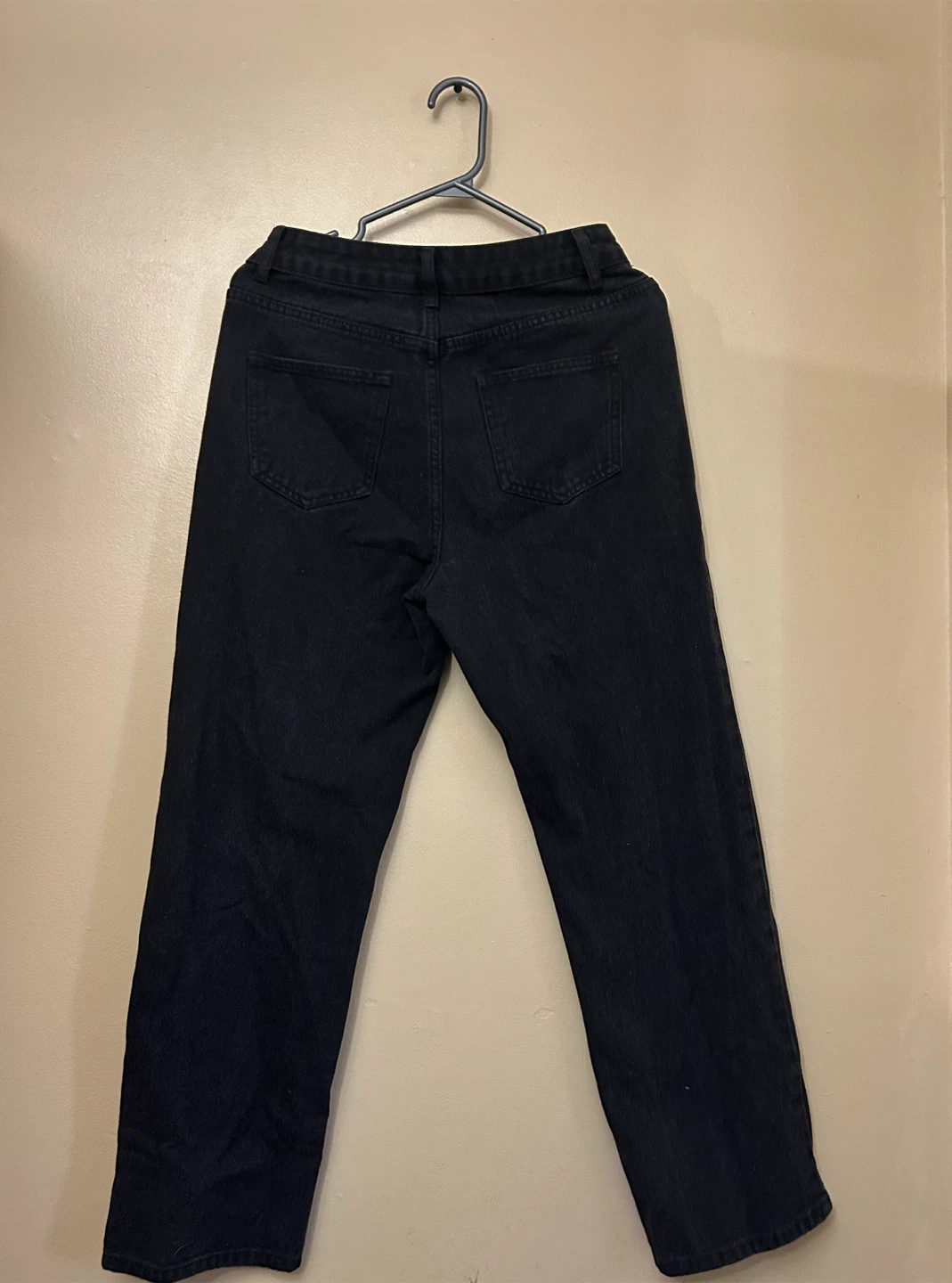 Rio SWS Denim Co. Mid-Rise Skinny Jeans Size 7 - photo 2
