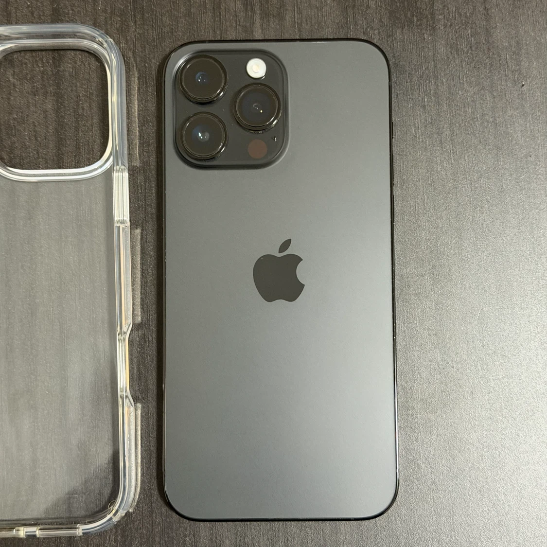 Apple iPhone 14 Pro Max (256GB) - UNLOCKED (READ DESCRIPTION)