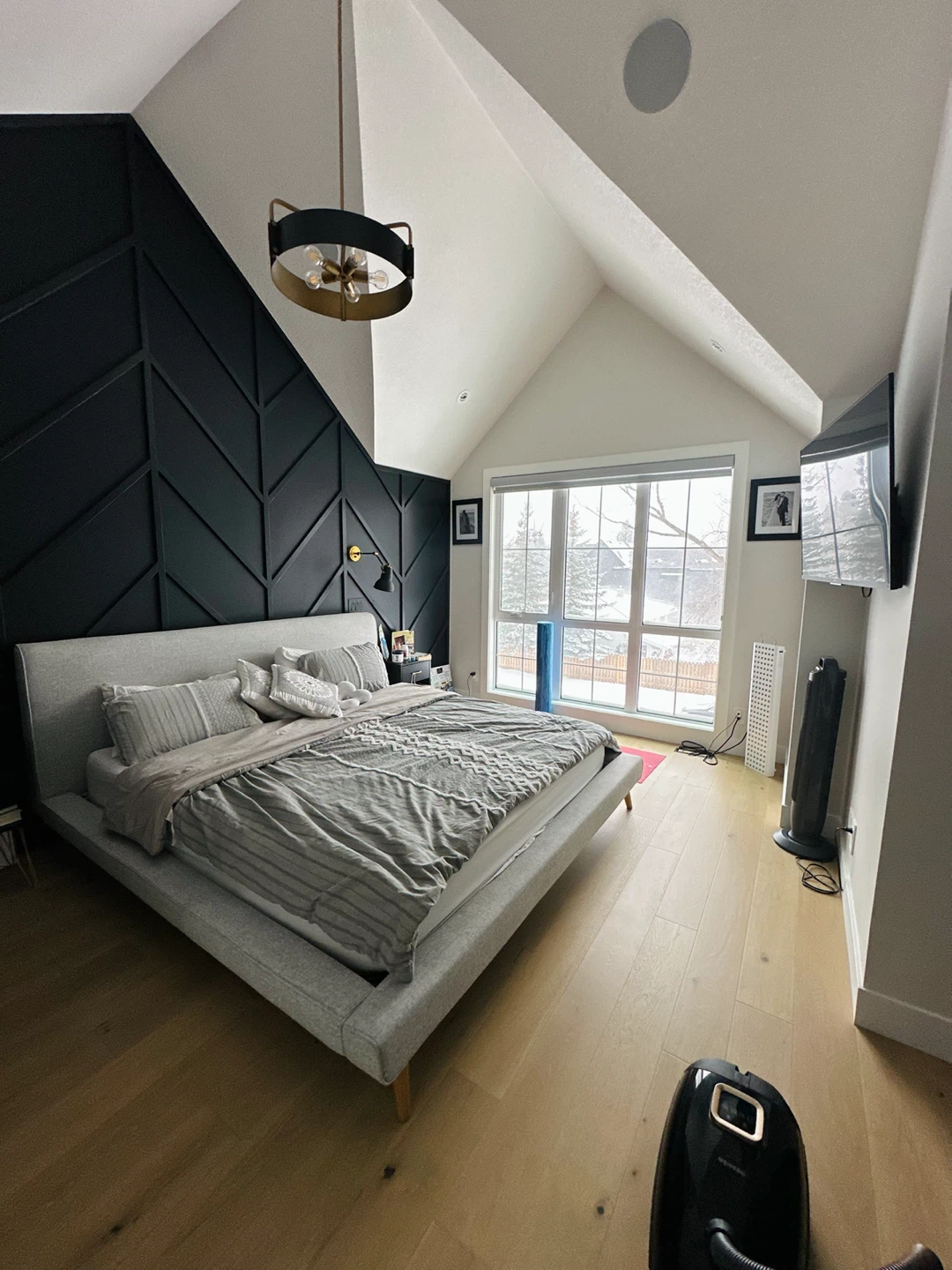 Cleaning Services (Dreamland Maids YYC) - photo 4