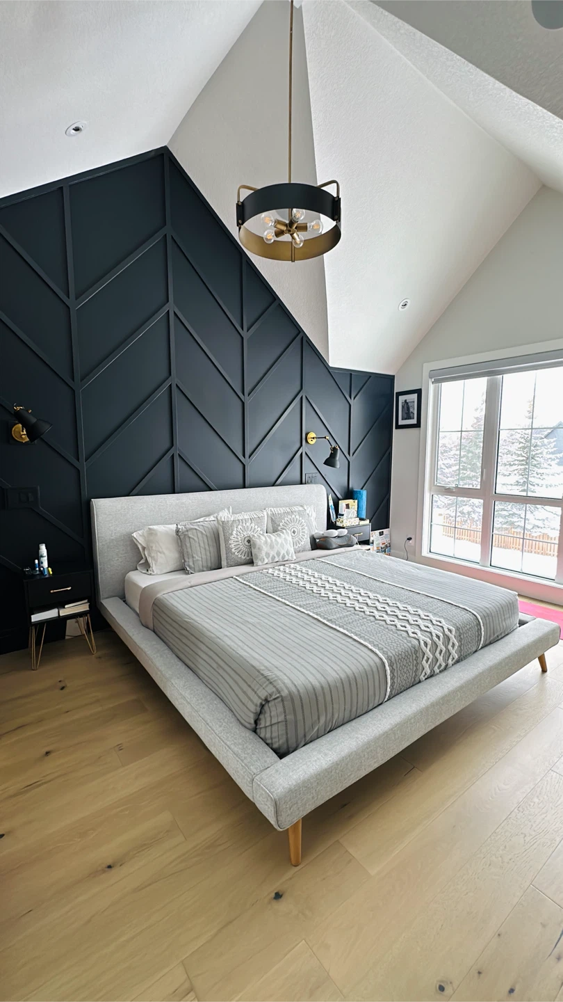 Cleaning Services (Dreamland Maids YYC) - photo 5