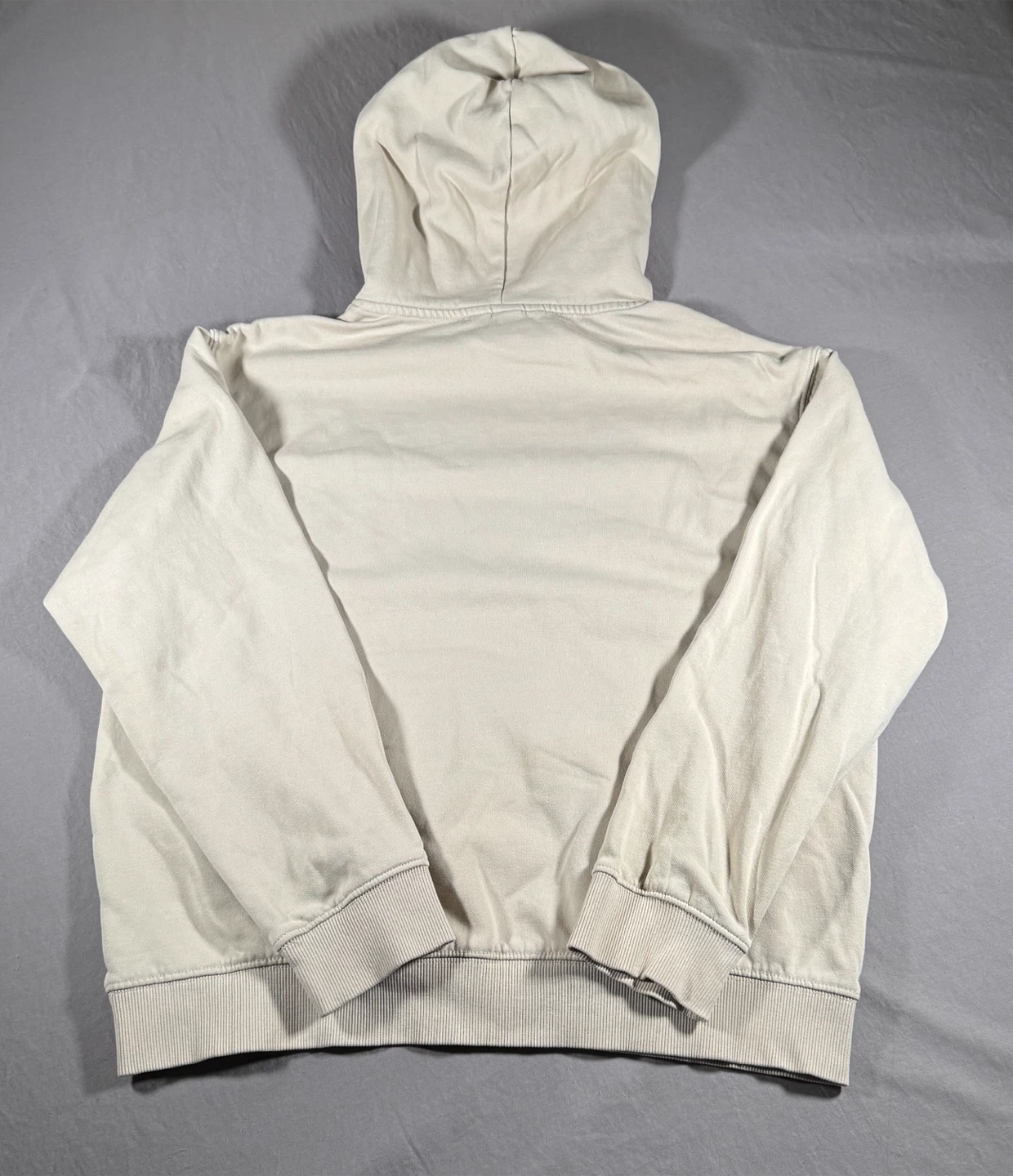 H&M Los Angeles Graphic Hoodie Women’s Small - photo 3