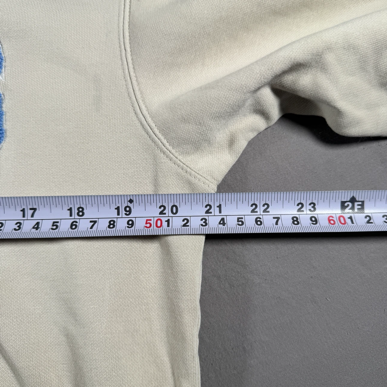 H&M Los Angeles Graphic Hoodie Women’s Small - photo 4