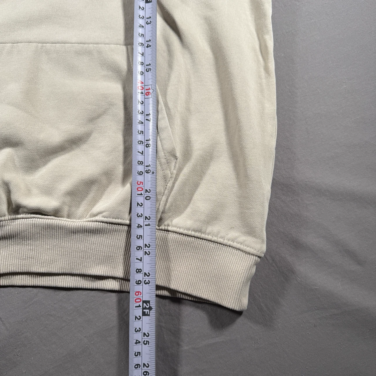 H&M Los Angeles Graphic Hoodie Women’s Small - photo 5